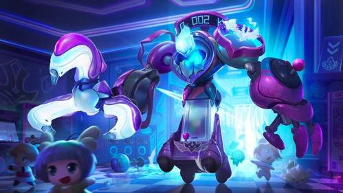 大佛皮肤爆料视频大全最新