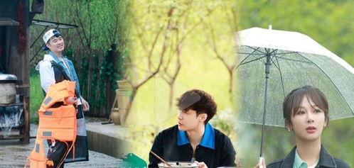 陈赫天涯爆料视频大全最新,揭秘娱乐圈不为人知的幕后故事