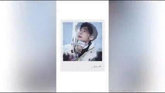 最新白术爆料新闻视频