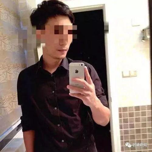 抖音男网红吃瓜福利,直播惊喜不断！